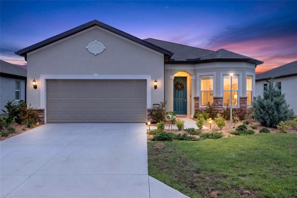 8644 Southwest 59th Ln Road Ocala, FL 34481 - Photo 2 of 62 Gallery Image 2