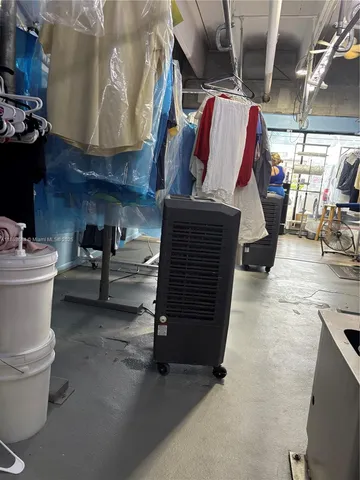 $200,000 | 1900 West 60th Street, Hialeah, FL 33012