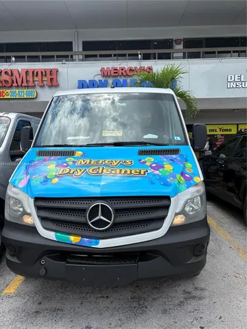 $200,000 | 1900 West 60th Street, Hialeah, FL 33012