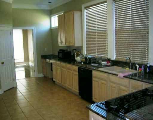 4436 Rue St Martin Kenner, LA 70065 - Photo 2 of 9 Gallery Image 2