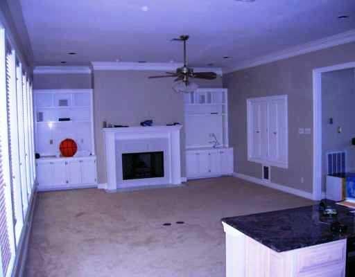 4436 Rue St Martin Kenner, LA 70065 - Photo 3 of 9 Gallery Image 3