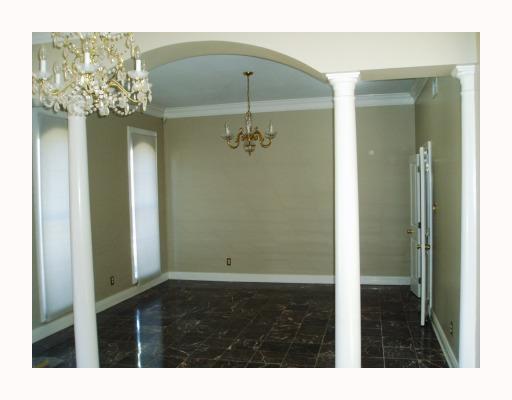 4436 Rue St Martin Kenner, LA 70065 - Photo 4 of 9 Gallery Image 4