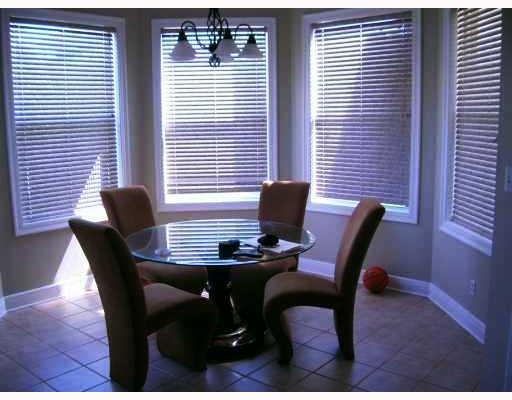 4436 Rue St Martin Kenner, LA 70065 - Photo 5 of 9 Gallery Image 5
