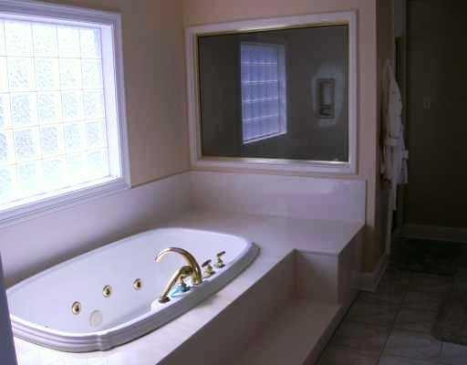 4436 Rue St Martin Kenner, LA 70065 - Photo 6 of 9 Gallery Image 6