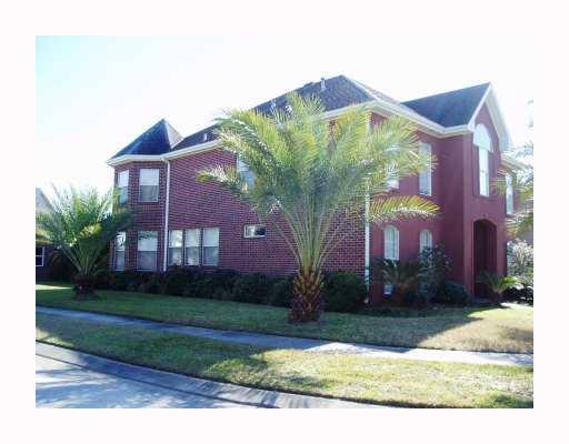 4436 Rue St Martin Kenner, LA 70065 - Photo 7 of 9 Gallery Image 7