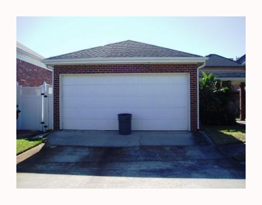 4436 Rue St Martin Kenner, LA 70065 - Photo 8 of 9 Gallery Image 8