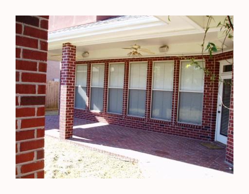 4436 Rue St Martin Kenner, LA 70065 - Photo 9 of 9 Gallery Image 9