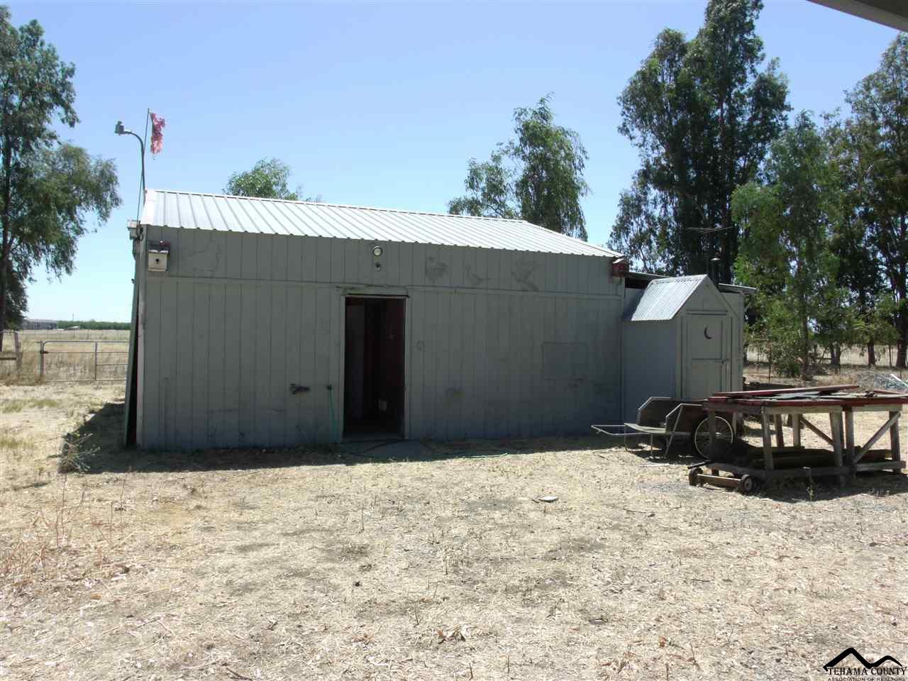 24463 River Road Corning, CA 96021 - Photo 14 of 25