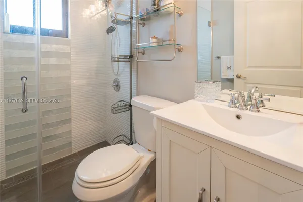 $1,200 | 1662 North 14th Terrace, Hollywood, FL 33020