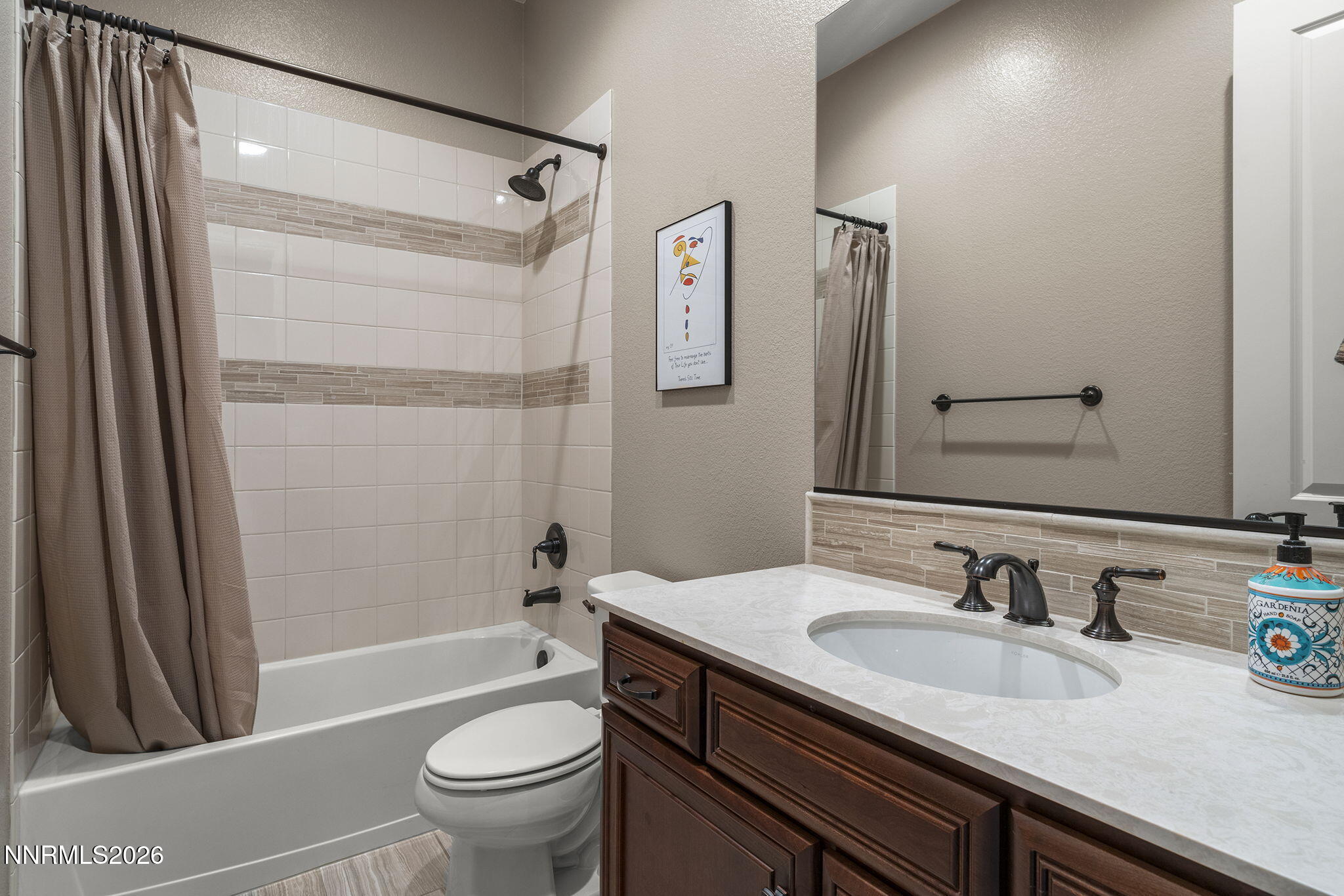 9910 Amienda Way Reno, NV 89521 - Photo 35 of 67 41-web-or-mls-_DSC0939