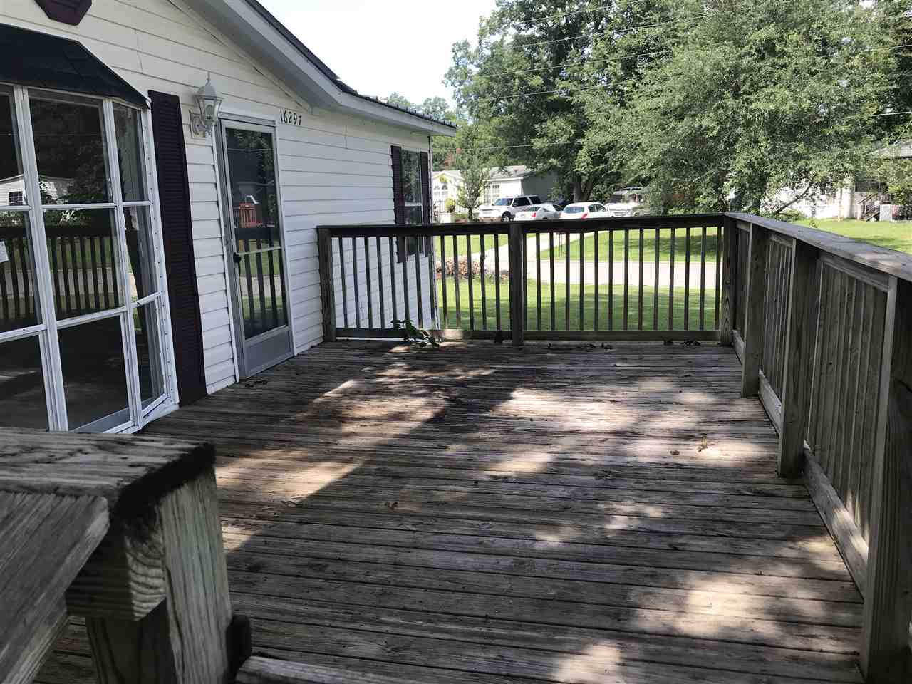 16297 Shell Court Loxley, AL 36551 - Photo 11 of 12