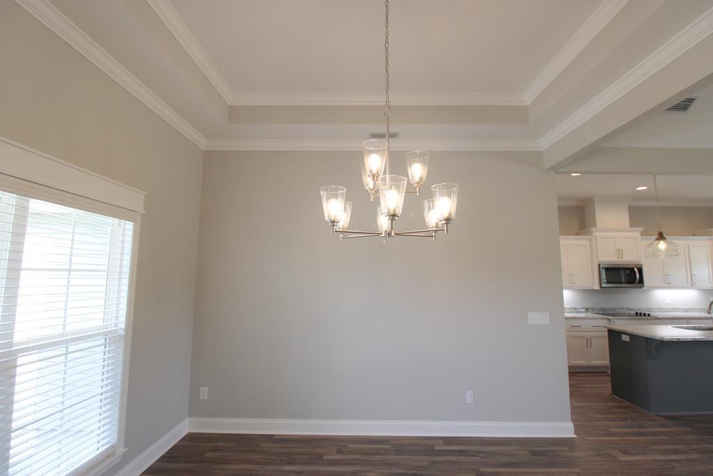 195 Jc May Road Nashville, GA 31639 - Photo 34 of 37 Gallery Image 34