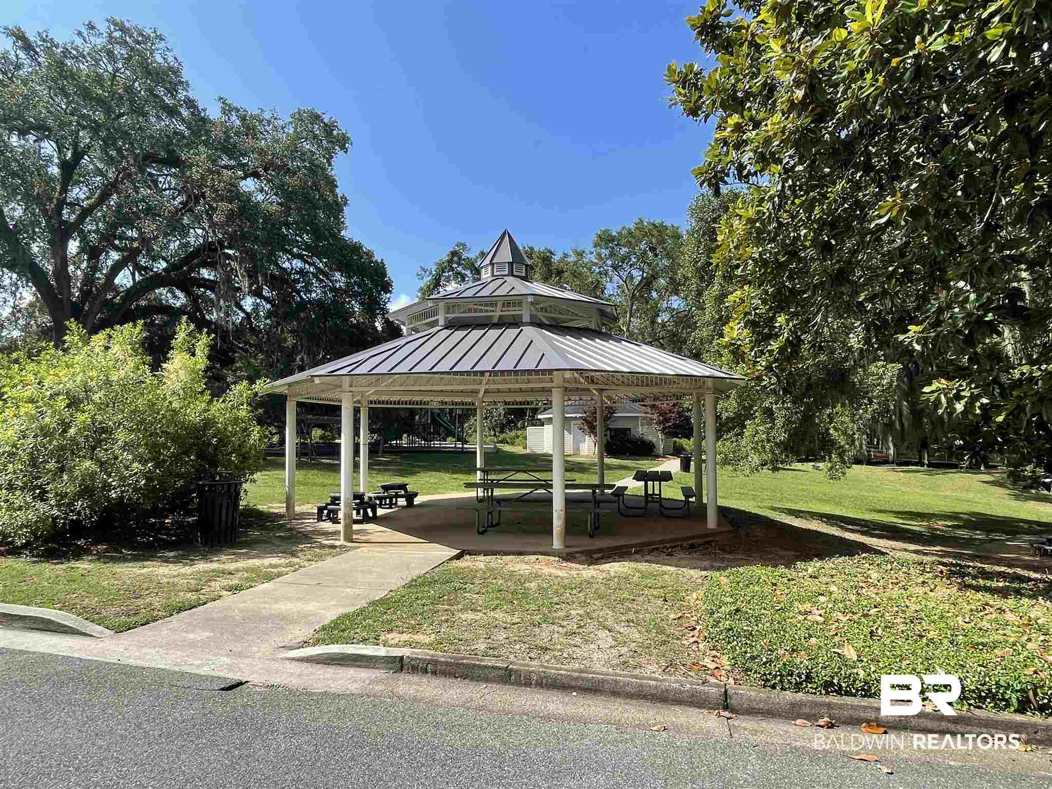 1200 Old County Road Daphne, AL 36526 - Photo 47 of 49
