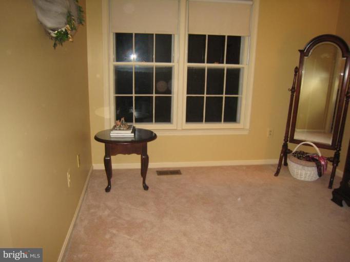 4416 Clearfield Road Silver Spring, MD 20906 - Photo 7 of 11 Bedroom #1