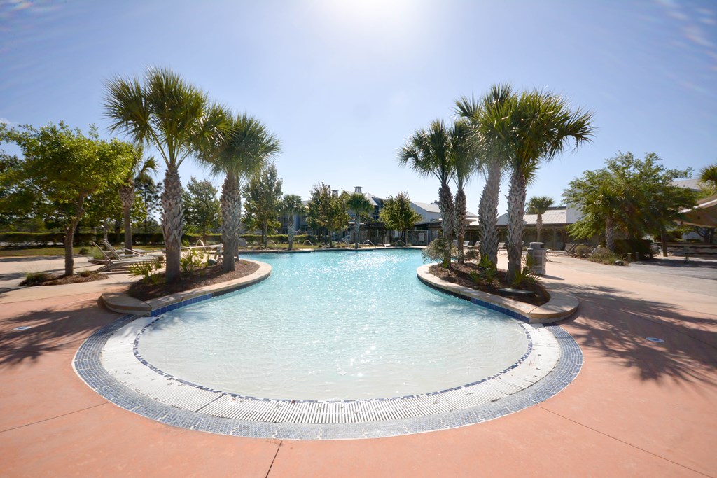 984 Backwater Road Port St. Joe, FL 32456 - Photo 34 of 35