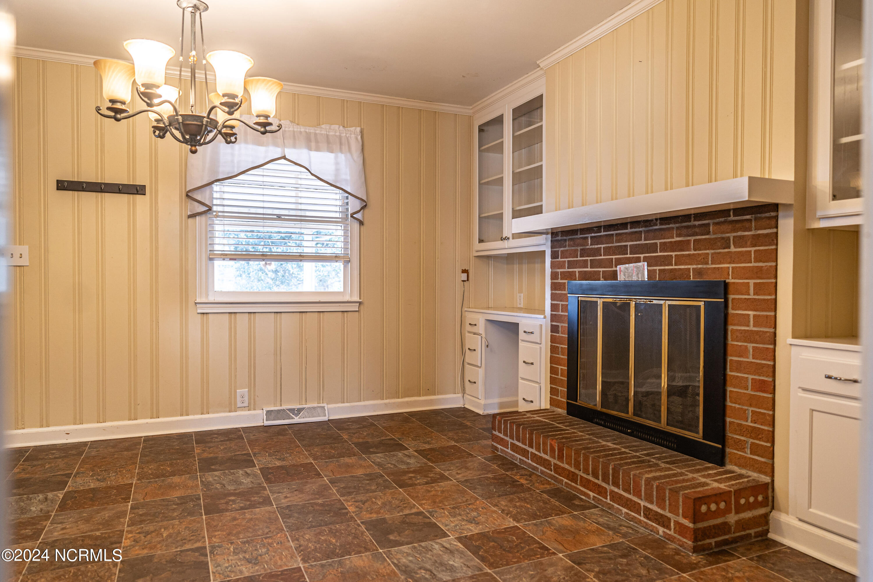 800 Aspen Lane Rockingham, NC 28379 - Photo 12 of 46 DSC07799