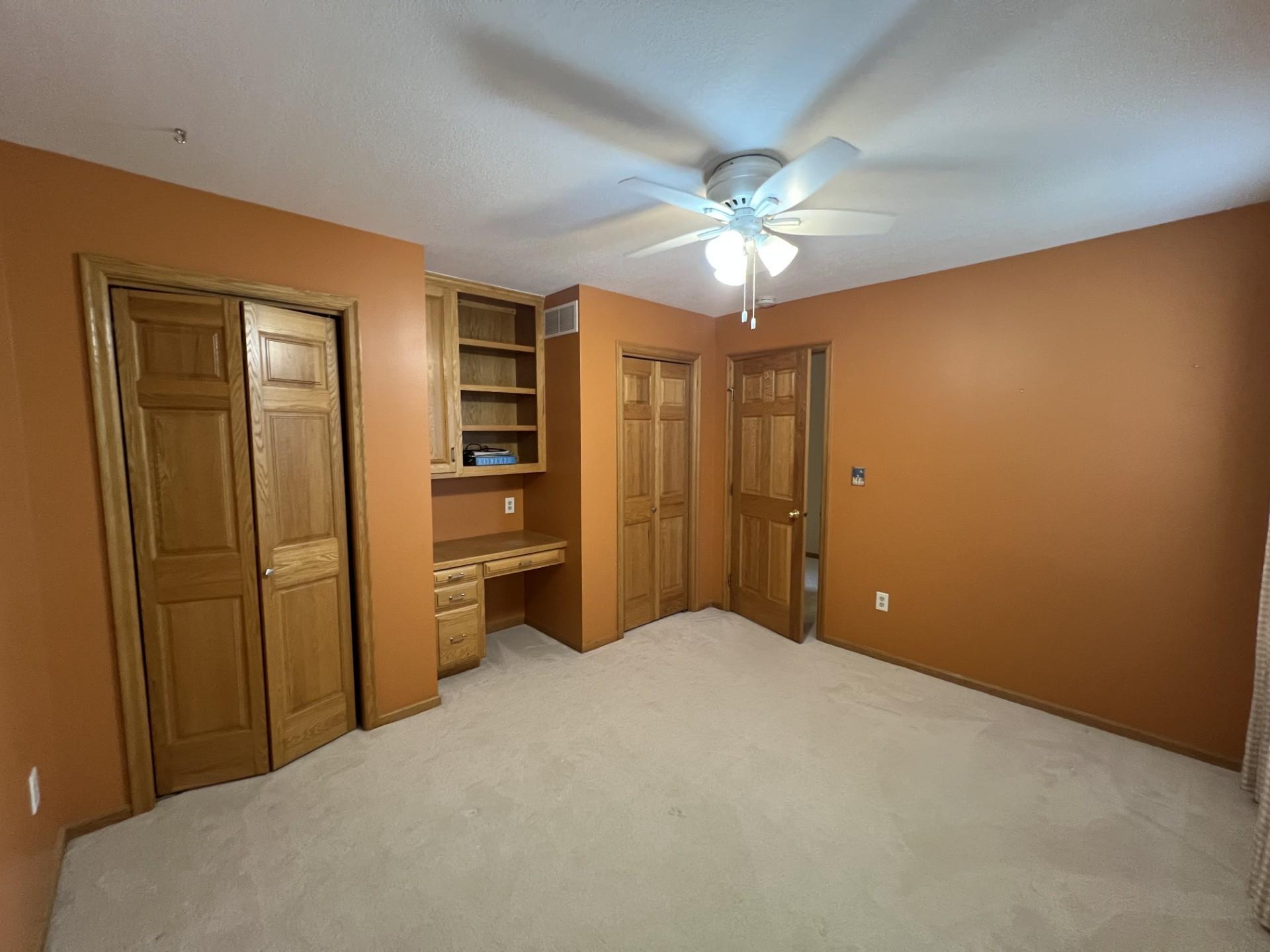 1905 11th Street Southwest Rochester, MN 55902 - Photo 28 of 33 Gallery Image 28