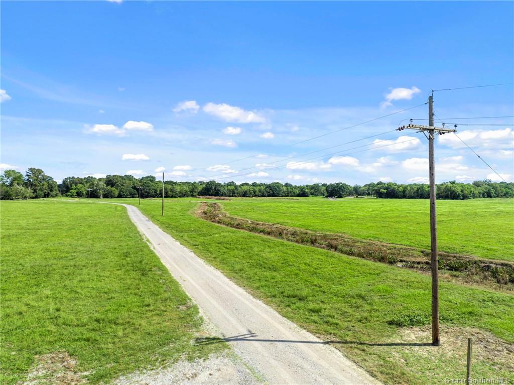 0 East Racca Road Jennings, LA 70546 - Photo 11 of 15 Gallery Image 11