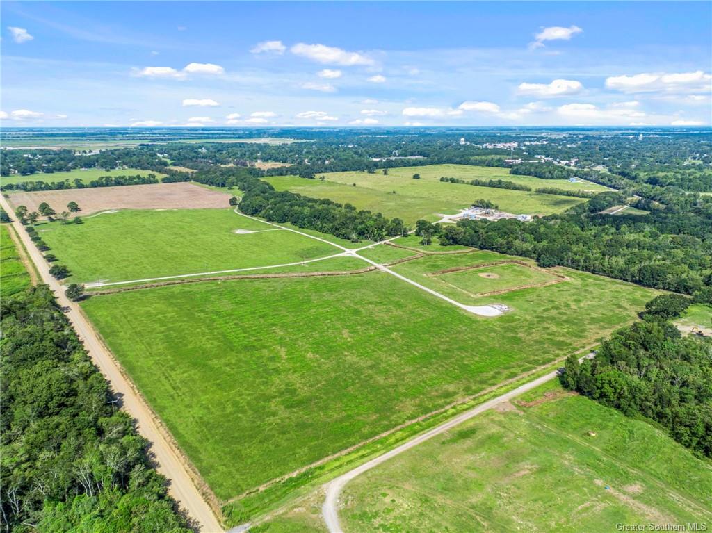 0 East Racca Road Jennings, LA 70546 - Photo 12 of 15 Gallery Image 12