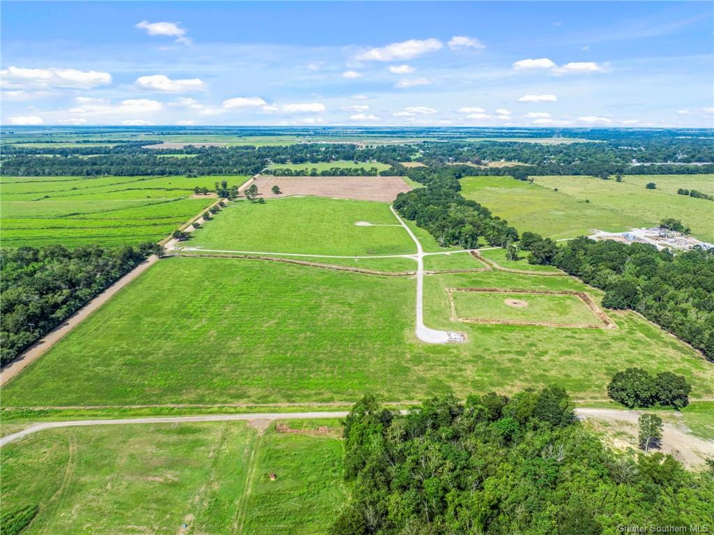 0 East Racca Road Jennings, LA 70546 - Photo 13 of 15 Gallery Image 13
