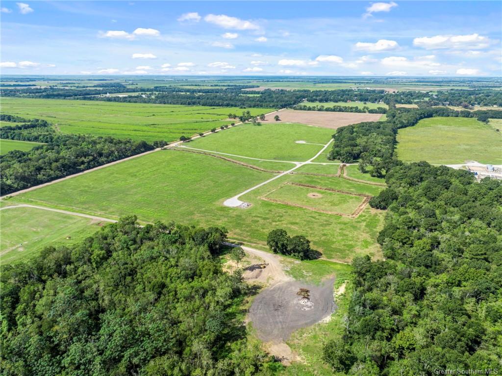 0 East Racca Road Jennings, LA 70546 - Photo 14 of 15 Gallery Image 14