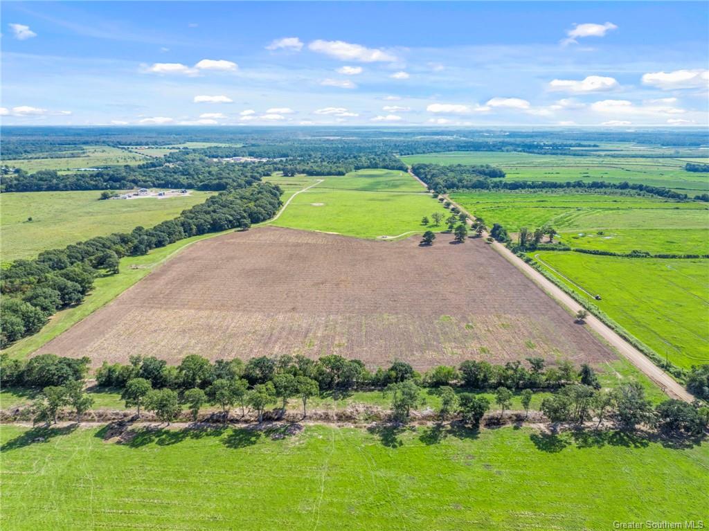0 East Racca Road Jennings, LA 70546 - Photo 8 of 15 Gallery Image 8
