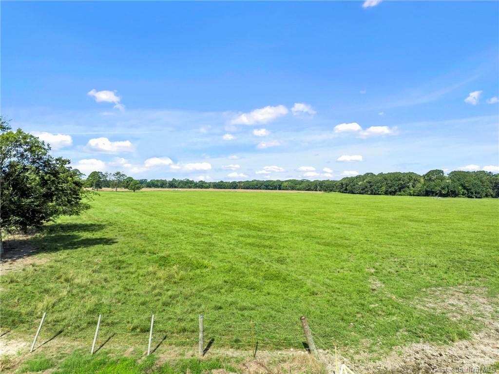 0 East Racca Road Jennings, LA 70546 - Photo 10 of 15 Gallery Image 10