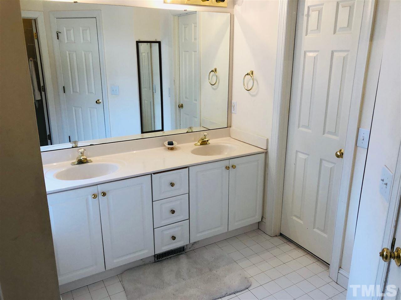 5101 Antler Ridge Court Raleigh, NC 27616 - Photo 11 of 12