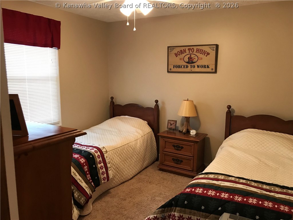 732 Pumice Road Clendenin, WV 25045 - Photo 19 of 30 Gallery Image 19