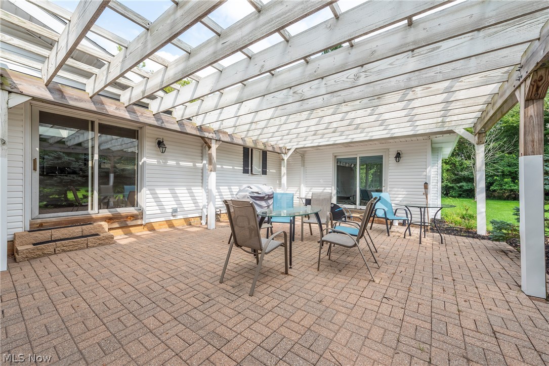 26005 Butternut Ridge Road North Olmsted, OH 44070 - Photo 11 of 32 Gallery Image 11