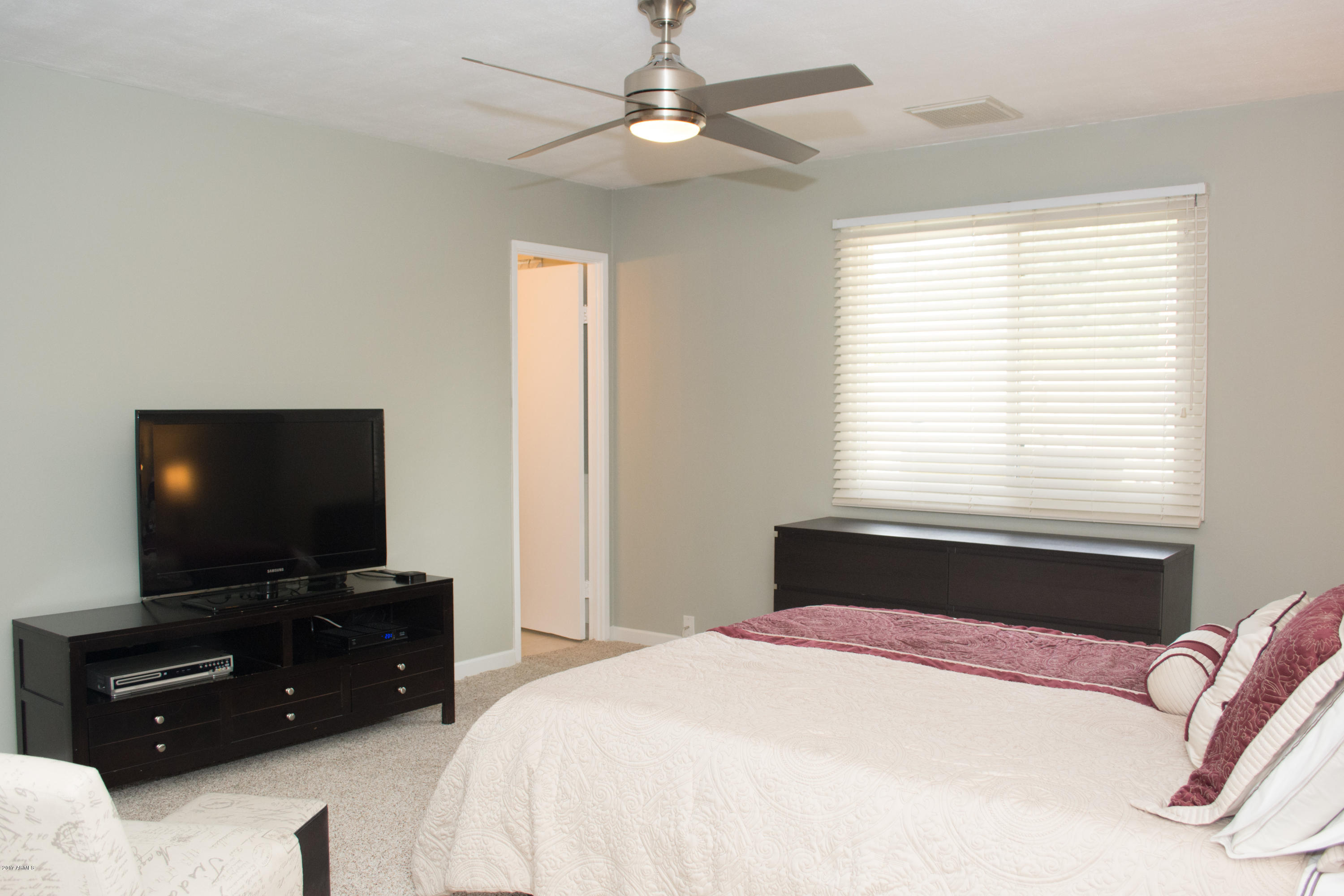1710 West Griswold Road Phoenix, AZ 85021 - Photo 11 of 24 Master 2