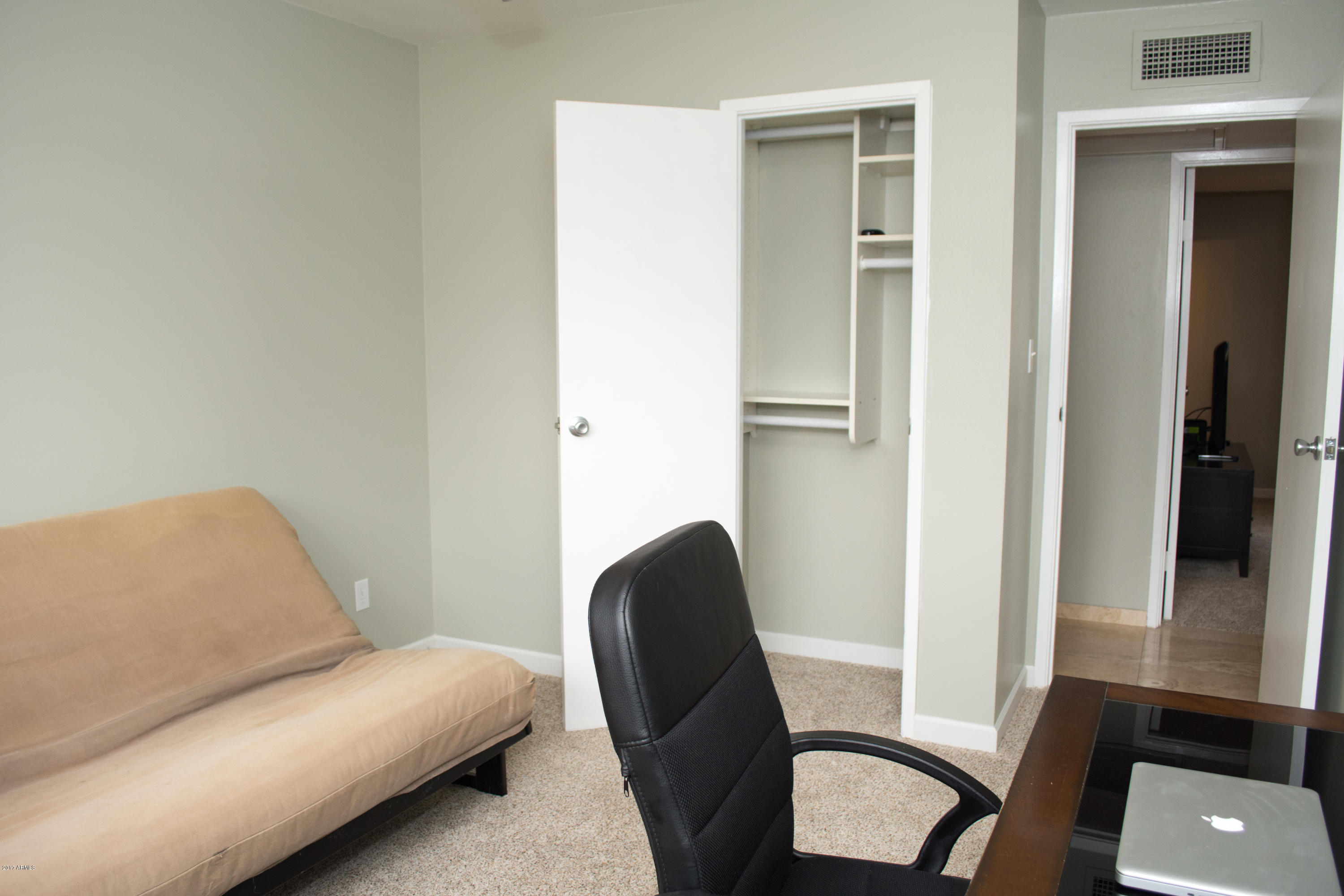 1710 West Griswold Road Phoenix, AZ 85021 - Photo 16 of 24 Bedroom 3 2