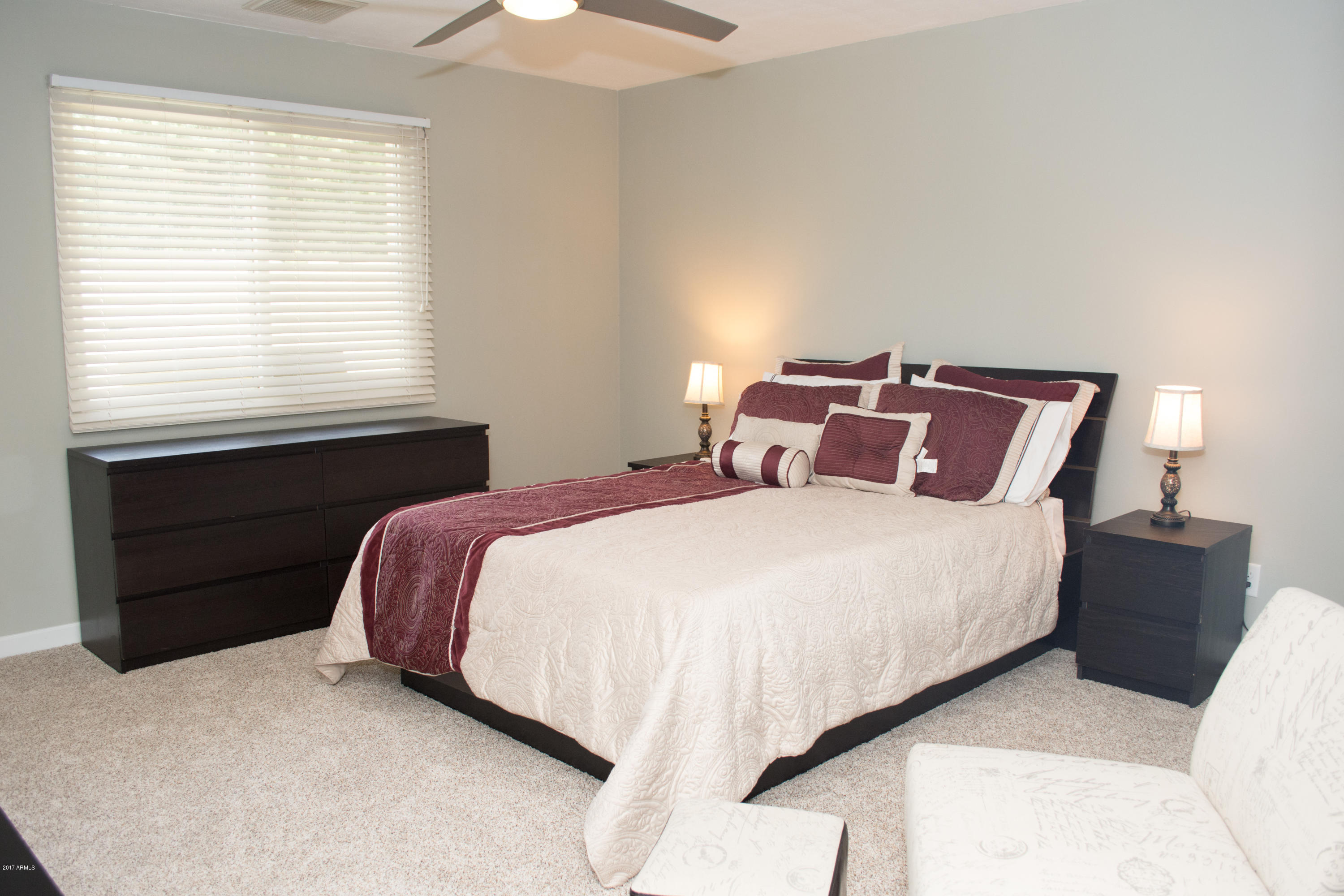 1710 West Griswold Road Phoenix, AZ 85021 - Photo 10 of 24 Master 1