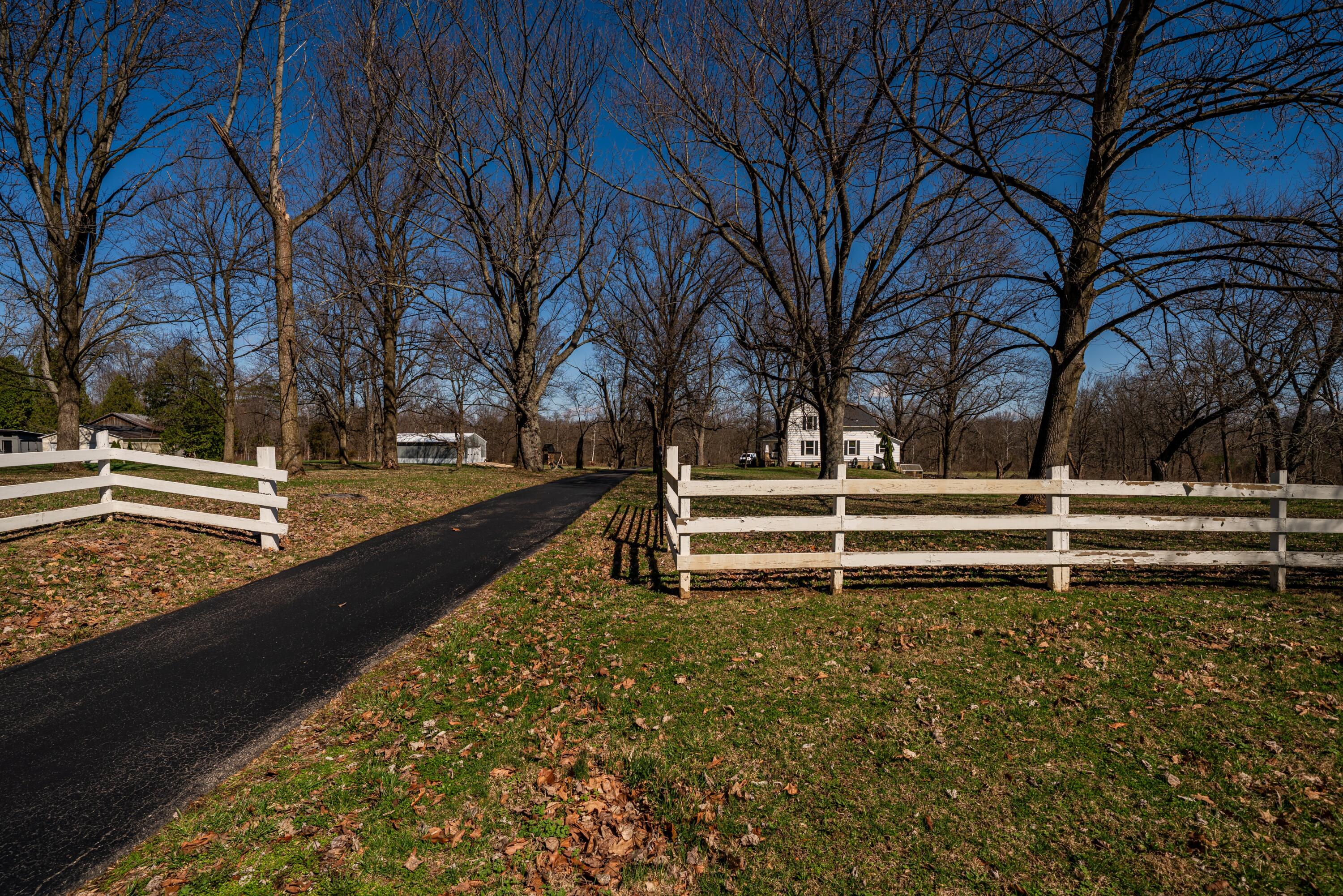 7117 Fishburg Road Dayton, OH 45424 - Photo 75 of 102 74