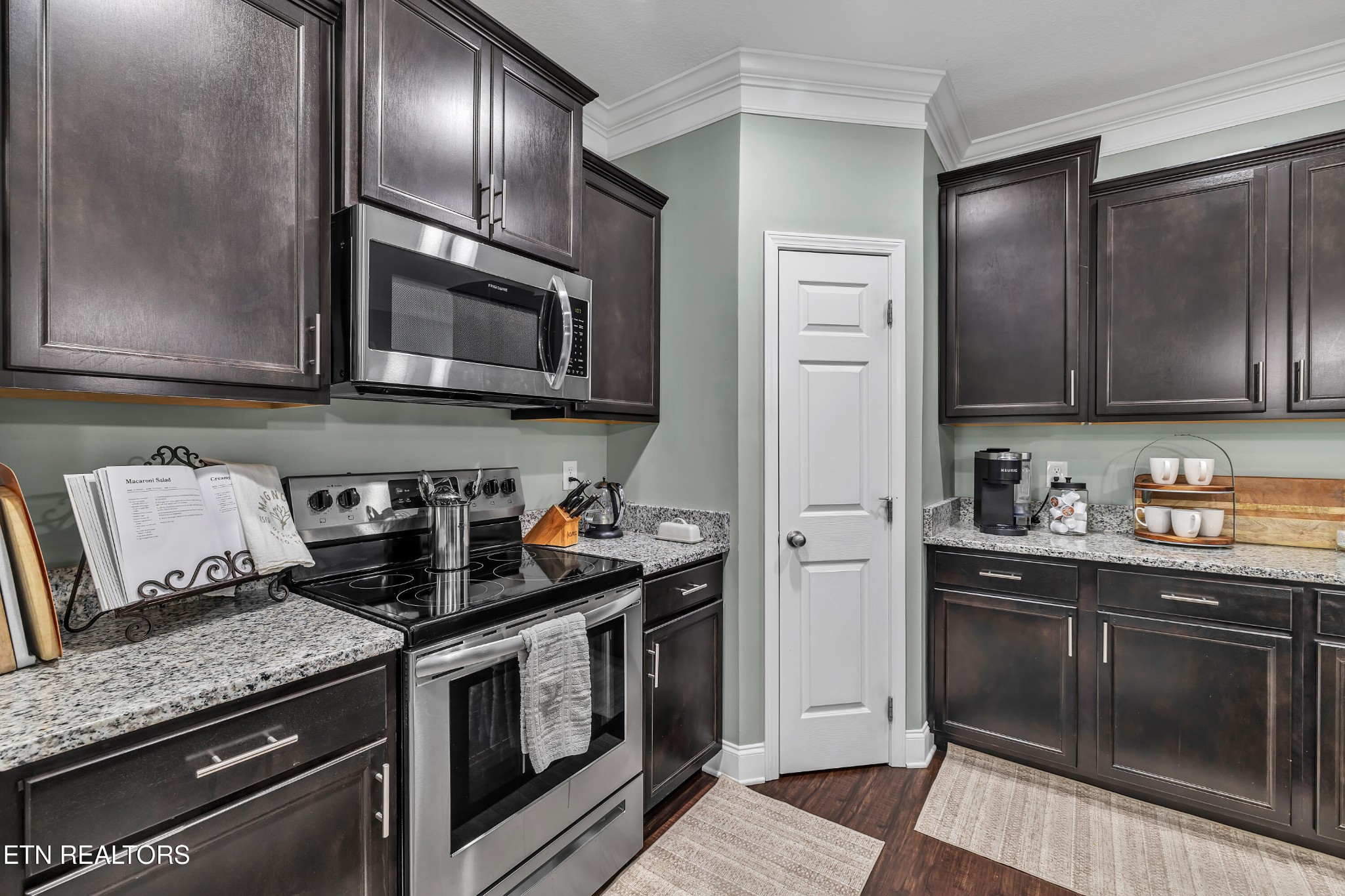 7431 Emory Orch Road Knoxville, TN 37931 - Photo 12 of 30 Gallery Image 12