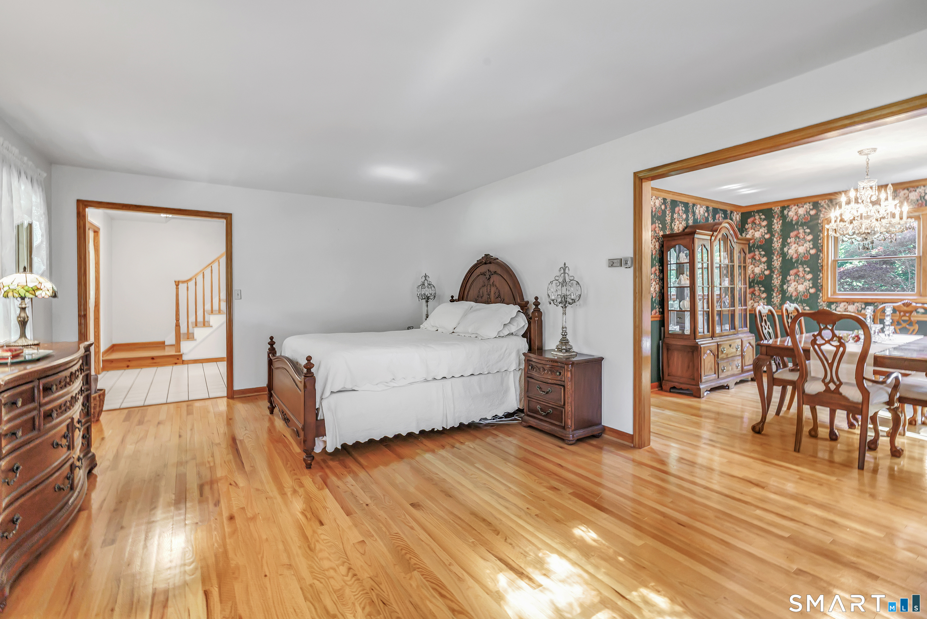 379 Waverly Road Shelton, CT 06484 - Photo 14 of 40