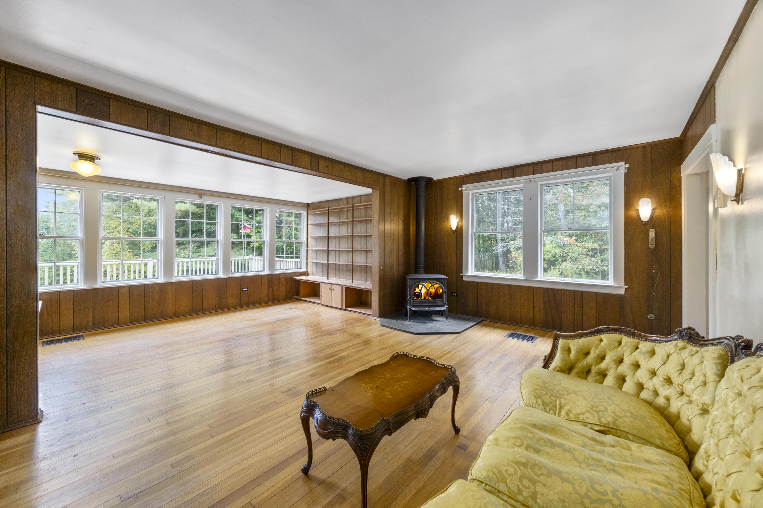230 Oyster River Road Warren, ME 04864 - Photo 18 of 65 50 - 230 Oyster River Road - Warren - JA
