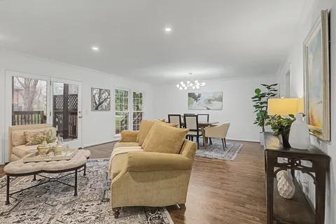 $599,998 | 142 Hearthstone Manor Circle, Brentwood, TN 37027