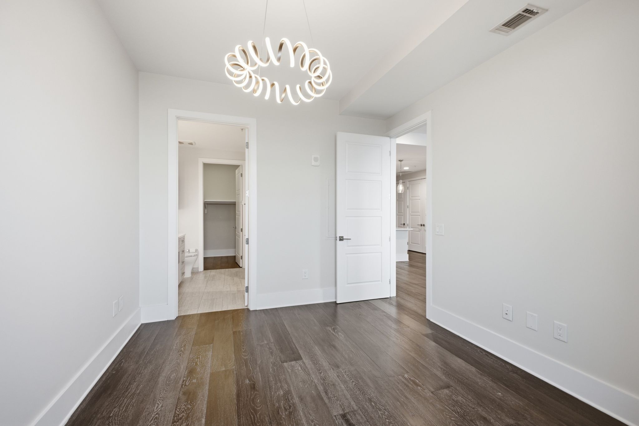 20 Rutledge Street, Unit 411 Nashville, TN 37210 - Photo 19 of 63