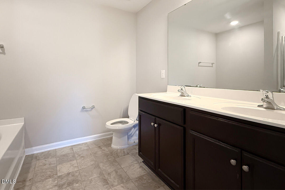 1237 Hawks Perch Way Wendell, NC 27591 - Photo 18 of 34