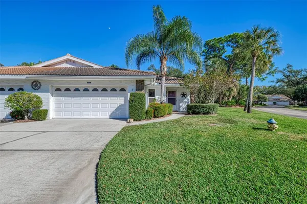 $259,000 | 5711 Garden Lakes Palm, Bradenton, FL 34203