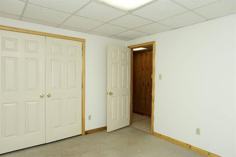 439 Galloway Road Stamping Ground, KY 40379 - Photo 22 of 51 Photo 22