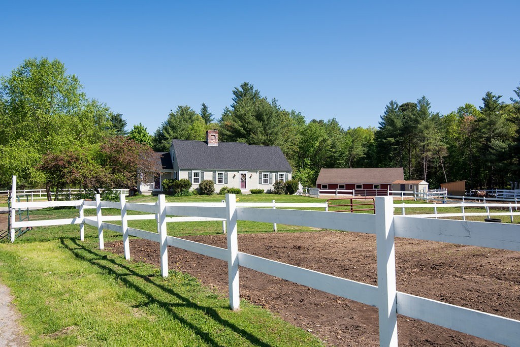 65 Wyman Road Groton, MA 01450 - Photo 1 of 30 Gallery Image 1