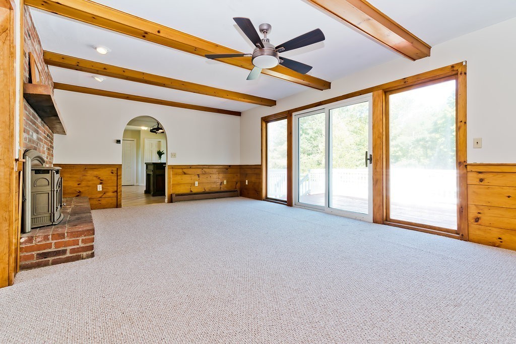 65 Wyman Road Groton, MA 01450 - Photo 11 of 30 Gallery Image 11