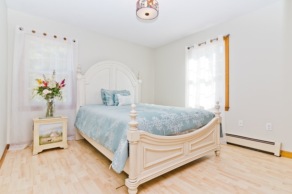 65 Wyman Road Groton, MA 01450 - Photo 12 of 30 Gallery Image 12