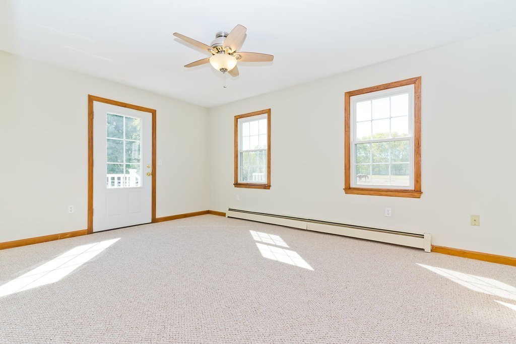 65 Wyman Road Groton, MA 01450 - Photo 13 of 30 Gallery Image 13