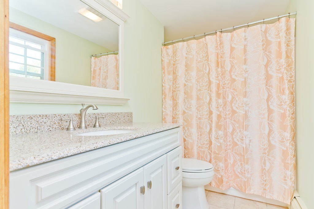 65 Wyman Road Groton, MA 01450 - Photo 14 of 30 Gallery Image 14