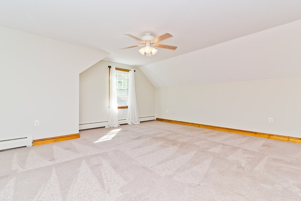 65 Wyman Road Groton, MA 01450 - Photo 15 of 30 Gallery Image 15