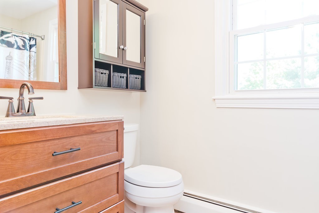 65 Wyman Road Groton, MA 01450 - Photo 16 of 30 Gallery Image 16