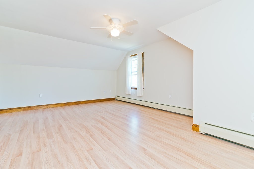 65 Wyman Road Groton, MA 01450 - Photo 17 of 30 Gallery Image 17